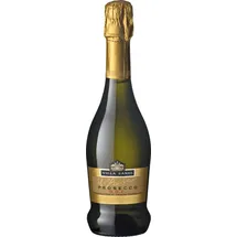 Villa Sandi Prosecco Il Fresco DOC 750ml