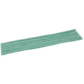 Diversey TASKI Standard Dry Mop 60 cm