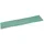 Diversey TASKI Standard Dry Mop 60 cm