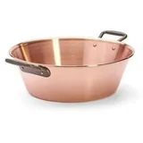 De Buyer Kochtopf 38 cm