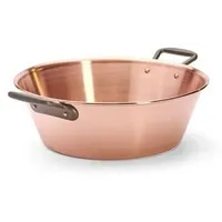 De Buyer Kochtopf 38 cm