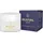 HCLM Health GmbH Rejuval Gesichtscreme Anti-Aging mit Hyaluron