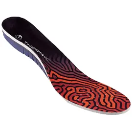 Thermic Heat 3D Schuhwärmerset 1 Paar Schwarz