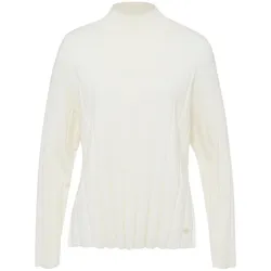 Pullover Laura Biagiotti Roma beige, 42