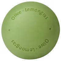 SPEICK Wellness Soap Olive + Lemongras 200 g