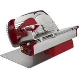 Berkel Home Line 200 rot