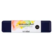 Creativ Company Wasserfarben-Set 12 St. Pastellfarben
