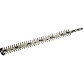 Makita Scherblatt 191C13-1 60 cm