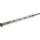 Makita Scherblatt 191C13-1 60 cm