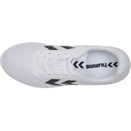 hummel Legend Breather white 37