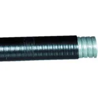 ANAMET Schutzschlauch E.F. 3/8 sw
