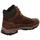 MEINDL Baltimore GTX Herren kastanie/senf 41,5