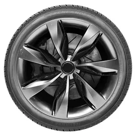 Grenlander Icehawke II XL 285/40 R21 109H