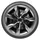Grenlander Icehawke II XL 285/40 R21 109H