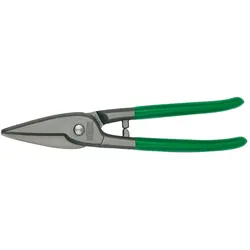 Bessey Berliner Schere Standzeit + - D102-250