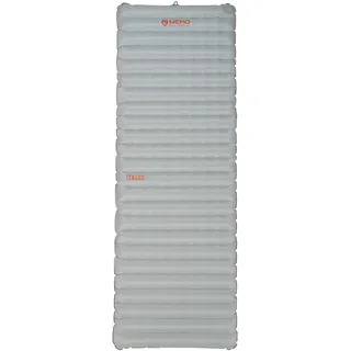 Nemo Tensor All-Season Regular Wide