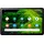 Doro Tablet 8343 10.4'' 32 GB Wi-Fi forest