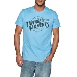 denimfy DFNuri blau XL