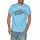 denimfy DFNuri blau XL
