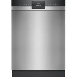 Siemens SN43HS15BE