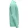 Jako Ziptop Light Flow minze 128