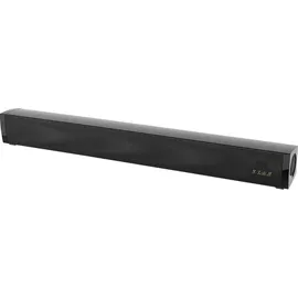 Selfsat Soundbar 32 Schwarz