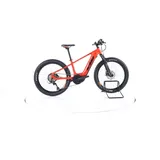 KTM Macina Mini Me 441 fire orange (black) S/35cm