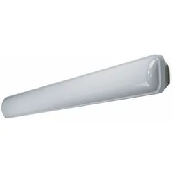 LEDVANCE Feuchtraumleuchte SubMARINE Integrated, 1,5 m, 48 W
