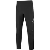 CEP Core Run Herren Schwarz XL