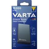 Varta Power Bank Fast Energy 15000 mAh