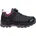 Kiruna Fitgo TREKKING SHOES WP 33
