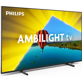 Philips 43PUS8079/12 43" 4K LED Ambilight TV