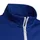 adidas Entrada 22 Trainingsjacke Kinder Team Royal Blue 116