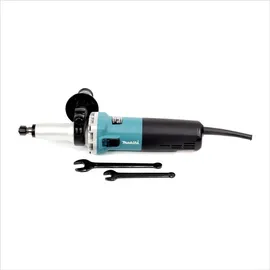 Makita Geradschleifer GD0800C