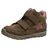 Pepino Klettstiefel Rosa 28
