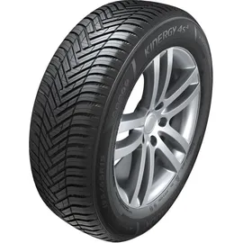 Hankook Kinergy 4S2 H750 235/45 R17 97Y