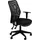 aea Gaming Stuhl Schwarz