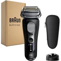 Braun Series 9 Pro+ 9610si