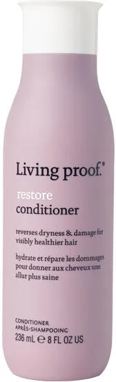 Living Proof Restore Conditioner 236 ml