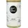 I WANT YOU NAKED Aromabad Birke & Melisse Badezusatz 620 g
