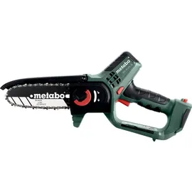 Metabo MS 18 LTX 15 ohne Akku