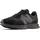 black 37,5