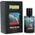 Puma Cross the Line Explicit Eau de Toilette 50 ml