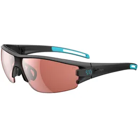 Evil Eye trace e002