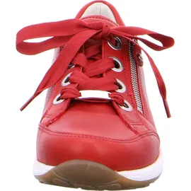 ARA Osaka 34587 red 35