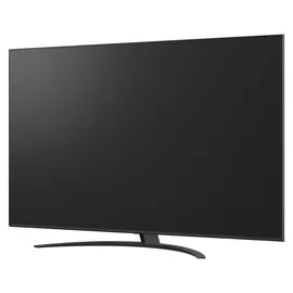 LG 75NANO81A3A 75" 4K Ultra HD LED Smart TV