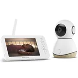 Maxi-Cosi See Pro Babyphone 5"