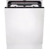 AEG FSE7674XP