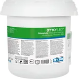 Otto-Chemie Flüssigfolie 7 kg