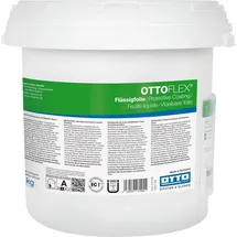 Otto-Chemie Flüssigfolie 7 kg
